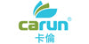 myCarun