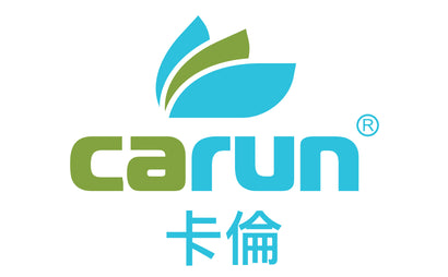 myCarun