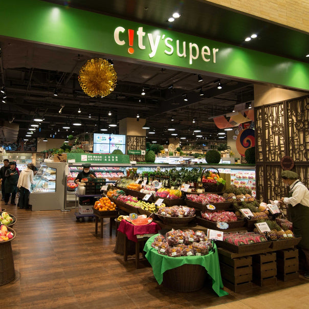 濕疹 | 嬰兒濕疹 | CARUN卡倫官方網店  The place you can buy Carun Taiwan